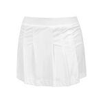 Oblečenie Limited Sports Skort Fancy Basic Line