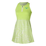 Oblečenie Mizuno Mugen Dress