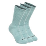 Oblečenie Nike Everyday Cushioned Socks