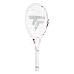 Tecnifibre