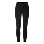 Oblečenie Craft Pro Trail Tight 2