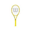 Wilson