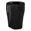Rehband