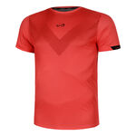 Oblečenie Endless CAMISETA ACE PEAK