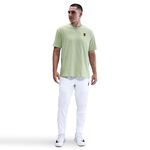Oblečenie Nike M Nkct Tee M90 Oc