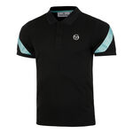 Oblečenie Sergio Tacchini Diagonalley PL Polo