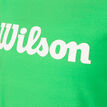 Wilson