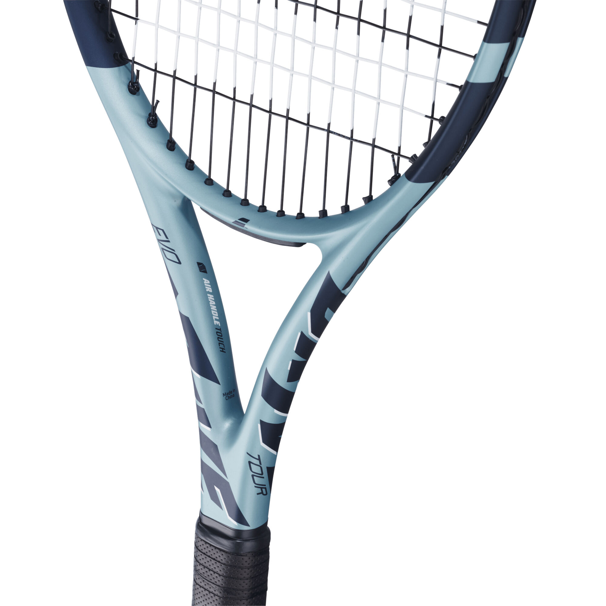 Babolat