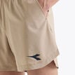Diadora