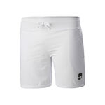 Oblečenie Hydrogen Tech Shorts Men