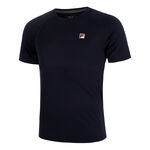 Oblečenie Fila T-Shirt Holger