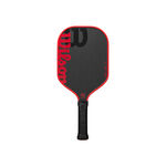 Wilson Pickleball Wilson Blaze Pickleballová Raketa