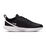 Zoom Pro