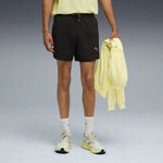 Oblečenie Puma Run Club Ultraweave 5in Short
