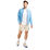 RAFA MNK Dri-Fit Jacket