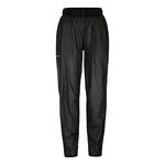Oblečenie Craft Pro Hydro Lightweight Pant