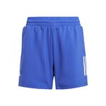Oblečenie adidas Club Tennis 3-Stripes Shorts