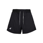 Oblečenie Babolat Exercise Shorts