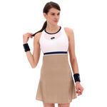Oblečenie Lotto TECH W V - D1 DRESS