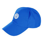 BIDI BADU Tenisové oblečení BIDI BADU Next Gen Parasol Party Move Cap - blue