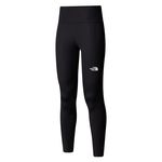 Běžecké Oblečení The North Face Flex Tight