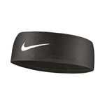 Oblečenie Nike Fury 3.0 Headband Unisex