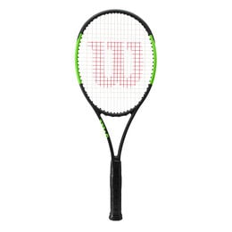 Blade 98L