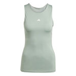 Oblečenie adidas TechFit Tank