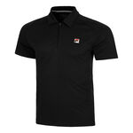 Oblečenie Fila Polo Harry