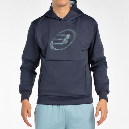 Bullpadel