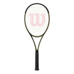 Tenisová Raketa Wilson BLADE 98 16X19 v8