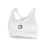Oblečenie BIDI BADU Jude Tech Bra Women