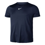 Oblečenie Nike Court Dri-Fit Advantage Tee