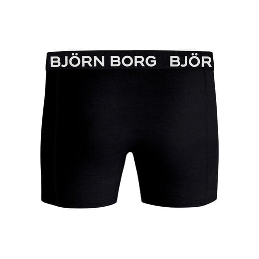 Björn Borg