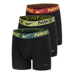 Oblečenie Nike Boxer Brief