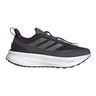 Ultraboost 5 ClimaWarm Neutrální Obuv Muži-Černá,Bílá