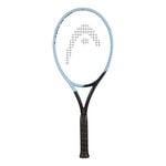 Tenisová Raketa HEAD Instinct Team 2025