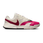 Tenisová Obuv Nike NikeCourt Lite 4 CLAY