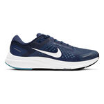 Běžecká Obuv Nike Air Zoom Structure 23 RUN Men