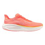 Běžecká Obuv Mizuno Neo Cosmo