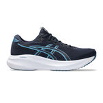 ASICS Běžecká obuv ASICS Gel-Excite 11 Neutrální Obuv Muži - Tmavě Modrá,Modrá