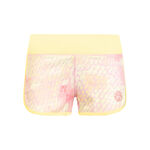 Oblečenie BIDI BADU Sua Tech 2in1 Shorts