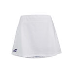 Tenisové Oblečení Babolat Play Skirt