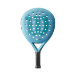 Padelová Raketa Wilson Accent LT