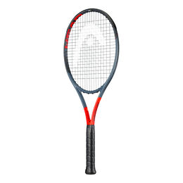 Graphene 360 Radical MP (besaitet)