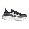 Ultraboost 5X Neutrální obuv Muži - černá, 
