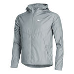Oblečenie Nike RPL Miler Jacket