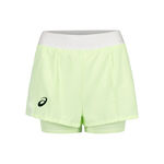 Oblečenie ASICS Match Short