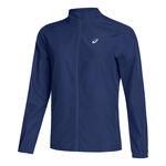 Oblečenie ASICS Core Jacket