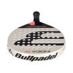 Bullpadel